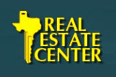 Texas Real Estate Center